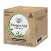 Sun Ten RespireAid All-Natural Lung Cleanse & Detox. Contains Natural Herbal Properties to Support Healthy Lung Function & Breathing. 100g (20 sachets); 5g per Sachet view 3