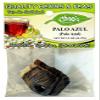 6 PIECES CHAPIS PALO AZUL NATURAL HERBS HIERBAS Net Wt. 1/2oz. (14.1 g) view 1