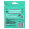 12 x Peppersmith English Xylitol Mints Mighty Box 2.12 oz view 3