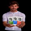 IB Performance ULTRA Endurance - INBIKE CREAM - 200 ml view 3