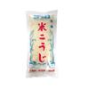 Rice Koji (Dried Malted Rice), 1.1 lbs - for making Shio Koji, Miso, Amazake, Pickles view 1