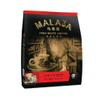 Malaya Ipoh White Coffee Classic 3 in 1 600g (1) view 1
