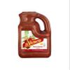 La Victoria/Alamo Street Salsa, Medium, Thick & Chunky, 1 Gallon -- 4 Case view 1