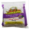 SunWise Sunbutter Grape Sandwich, 5.2 Ounce -- 48 per case. view 1