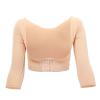 DSMYYXGS Women Seamless Upper Arm Shaper Post Surgical Compression Posture Corrector (Size : Medium) view 1