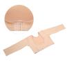 DSMYYXGS Women Seamless Upper Arm Shaper Post Surgical Compression Posture Corrector (Size : Medium) view 4