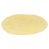 Abbotsford Farms Fully Cooked 3.5 inch Round Scrambled Egg Patties, 11.25 Pound -- 1 each. view 1