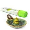 Kameya 100percent Hon Wasabi, 1.48 oz from Shizuoka, Japan view 3