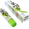 Kameya 100percent Hon Wasabi, 1.48 oz from Shizuoka, Japan view 4