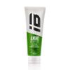 IB Performance Amino Recovery - INBIKE Cream - 200 ml view 1