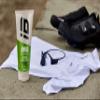 IB Performance Amino Recovery - INBIKE Cream - 200 ml view 2