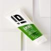 IB Performance Amino Recovery - INBIKE Cream - 200 ml view 4