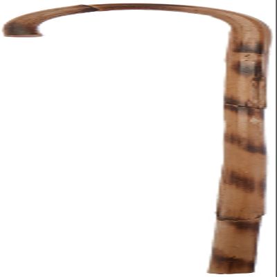100th Day of School Old Man's Walking Cane - 26" (1 Pc.) - Unique Design - Lightweight & Durable Material - Perfect for Kids & Festivities