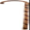 100th Day of School Old Man's Walking Cane - 26" (1 Pc.) - Unique Design - Lightweight & Durable Material - Perfect for Kids & Festivities view 1