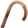 100th Day of School Old Man's Walking Cane - 26" (1 Pc.) - Unique Design - Lightweight & Durable Material - Perfect for Kids & Festivities view 2