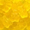 24ct Promotional Candy Favors Candy Bags w/Gummy Bears - Mighty Mango view 2