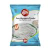 Double Horse Easy Idiyappam Powder (1Kg) | Rice Flour view 1