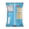 Double Horse Easy Idiyappam Powder (1Kg) | Rice Flour view 4