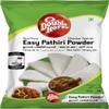 Double Horse Easy Pathiri Podi (1Kg) view 1