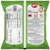 Double Horse Easy Pathiri Podi (1Kg) view 2