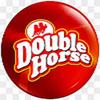 Double Horse Easy Pathiri Podi (1Kg) view 3