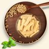 Dried Bean Curd Stick, Handmade Soy Tofu Dried Sticks, No Glue, Can Be Cooked in All Ways, for Stir fry, Hot Pot, Cold Salad, 17.6 oz view 2