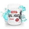 5% Nutrition Rich Piana Reloaded High Stim Pre-Workout | Ultra Energy, Focus, Pumps, Power & Endurance | Citrulline, GlycerSize, Nitrosigine, Creatine, Choline, Huperzine A (Frostbite) view 4