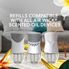 Air Wick Scented Oils 0+5 Paradise Retreat view 3