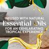 Air Wick Scented Oils 0+5 Paradise Retreat view 4
