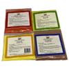 A Spice Above No-Bake Dessert Mixes, Best Sellers - Strawberry Shortcake, Key Lime, Banana, and Blueberry view 1