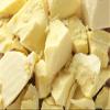 Raw Cocoa Butter Pure 100% Fresh (3 LB) view 1