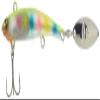 Marujin UK Spin 22 UKSP22 #46CC Candy Clear view 1