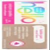 HELLO Bubblegum Unicorn Sparkle Toothpaste for Kids, 4.2 OZ view 2