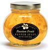 Aloha From Oregon - Passion Fruit Pepper Jelly - 10 oz view 1