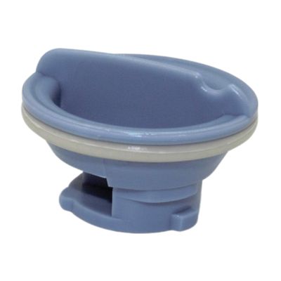 8558307 Dishwasher Dispenser Rinse Aid Caps (1)