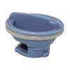 8558307 Dishwasher Dispenser Rinse Aid Caps (1) view 1