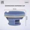 8558307 Dishwasher Dispenser Rinse Aid Caps (1) view 2