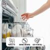 8558307 Dishwasher Dispenser Rinse Aid Caps (1) view 4