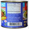 Companion - Peking Vegetarian Roast Duck, 10 oz. Can (Single Can) view 4