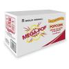 4-oz. Mega Pop All-In-One Supply Kits view 2