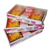 6-oz. Mega Pop All-In-One Supply Kits view 1