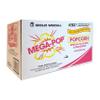 6-oz. Mega Pop All-In-One Supply Kits view 2
