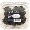 De Luna Prunes 6 oz. view 1