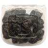 De Luna Prunes 6 oz. view 2