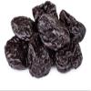 De Luna Prunes 6 oz. view 4