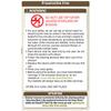 NeilMed Sinus Rinse Premixed Refill Packets with Xylitol, 60ct. view 3