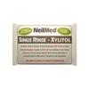 NeilMed Sinus Rinse Premixed Refill Packets with Xylitol, 60ct. view 4