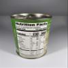HEB Cream of Mushroom Condensed Soup 10.5 oz (298g) Pack of 2 view 2