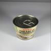 HEB Cream of Mushroom Condensed Soup 10.5 oz (298g) Pack of 2 view 3