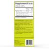 Atrantil 90 Capsules-Antioxidant Packed Polyphenol for Bloating and Gas Relief, Abdominal Discomfort, Constipation, Diarrhea, Postbiotic, Change in Bowel Habits and Everyday Digestive Health. view 2